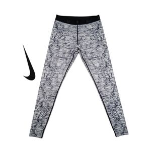 Nike Golf Dri Fit Leggings EUC Size S